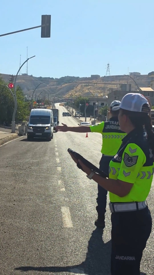 Bakan &Ccedil;ift&ccedil;i duyurdu! Okullarda yeni d&ouml;nem i&ccedil;in alarm seviyesi y&uuml;kseltildi