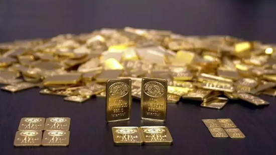 İstanbul&rsquo;da akıl almaz olay! Cumhuriyet Başsavcılığının emanet kasası soyuldu