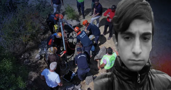 Bakan Gürlek duyurdu! İki dosyada yeni gelişme: 4 ayda 35 faili meçhul cinayet aydınlatıldı! - Resim : 4