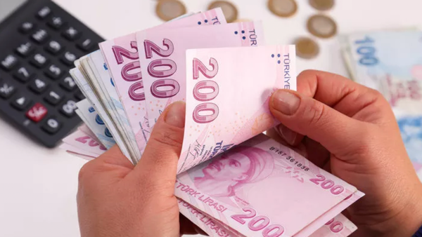 Erken emekli olmak isteyenlere müjde. 50 yaşında emekli olmanın yolunu açıldı. İşte erken emeklilik ile ilgili tüm detaylar - Resim : 3