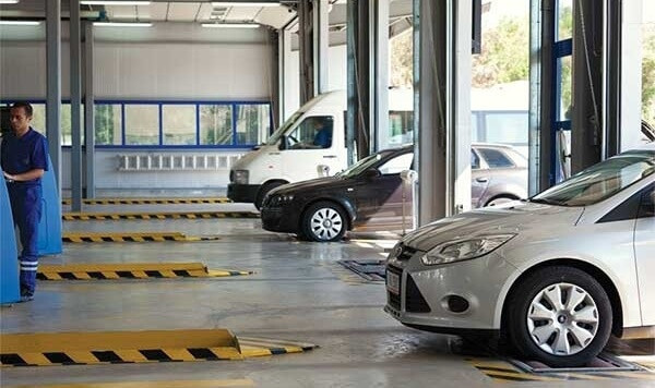 Vatandaşlar çileden çıkmıştı! 15 Ağustos itibarıyla araç muayenesinde yeni dönem başlıyor - Resim : 3