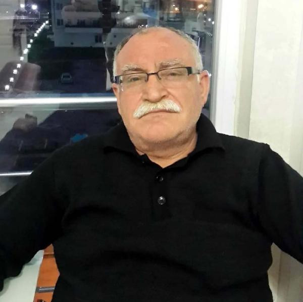Eski eşinin aracını yakmaya kalktı, engel olan babasını &ouml;ld&uuml;rd&uuml; - Resim : 2
