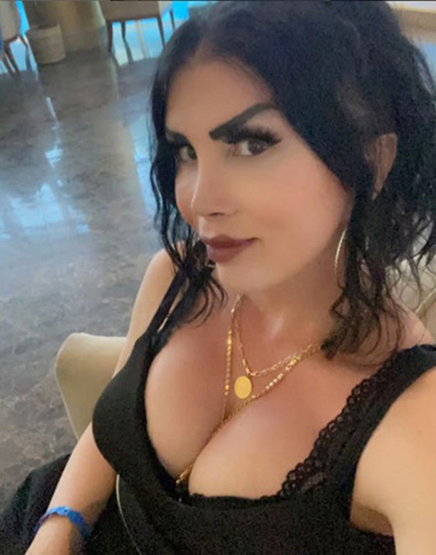 Kanlar içinde bırakıp kaçmıştı! 80 kamerayla iz sürüldü: "Bana cinsel saldırıda bulundu!"