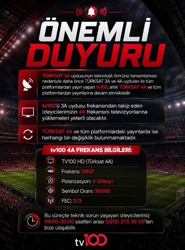 Şampiyonlar Ligi yolunda kritik viraj! Fenerbahçe, Sturm Graz'a konuk oluyor: Tur heyecanı tv100'de - Resim : 4