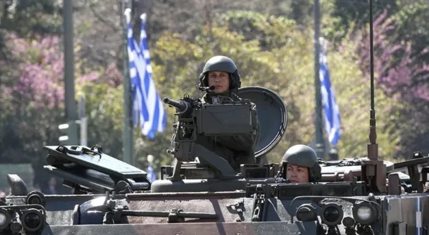 Yunan askerinin itirafı sonrası Hulusi Akar'dan sert çıkış! 