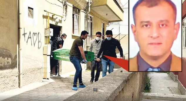 Bakan Gürlek duyurdu! İki dosyada yeni gelişme: 4 ayda 35 faili meçhul cinayet aydınlatıldı!