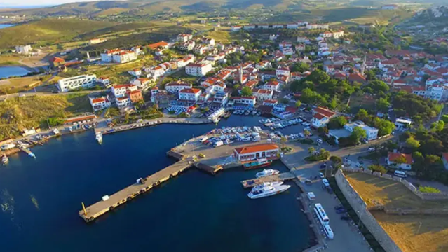 Turizmin gözde merkezinde yeni kural! O araçların geçişi yasaklandı!