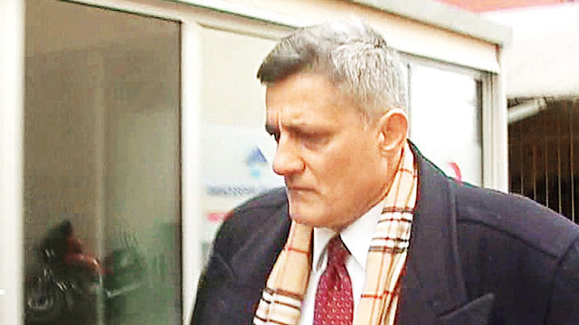 Ölümünden önce kaleme aldı! Kozinoğlu’nun “günah keçisi” notu