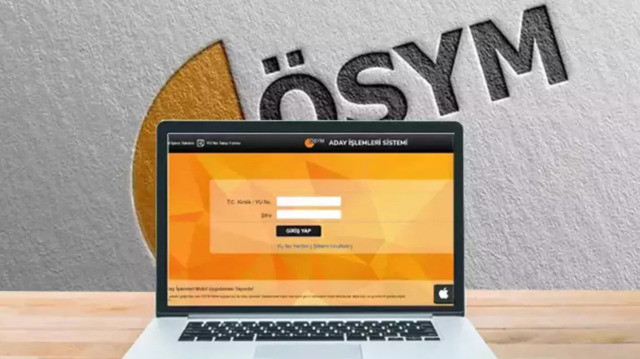 ÖSYM duyurdu! Ek tercih süreci başlıyor - Resim : 2
