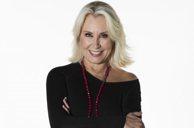 Star'dan flaş karar! Hangi program final yapıyor?