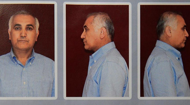 Muhsin Yazıcıoğlu dosyasında FETÖ izi! Kritik eşik aşılıyor: Emekli pilota F-4 uçuşları soruldu - Resim : 6
