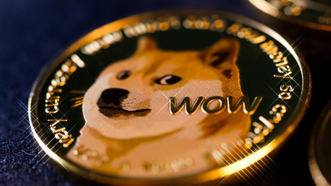 FLAŞ! Dogecoin’in 1 dolara ulaşacağı tarihe açıkladılar. İşte kripto para dünyasında Dogecoin'in ulaşacağı rakam ve tarihi - Resim : 2
