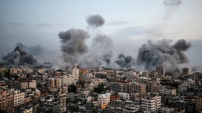 MHP'li İsmail Özdemir'den madde madde güvenlik doktrini: "Türkiye'nin hasımlarını en çok bu ürkütüyor!" - Resim : 2