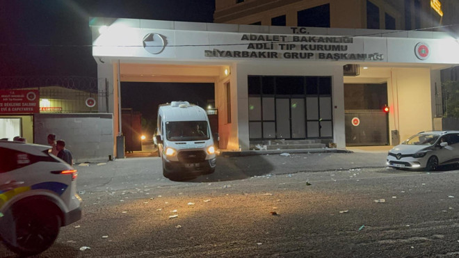 Sulama kanalına düşmüştü! 5 yaşındaki çocuktan 9 gün sonra acı haber! - Resim : 2
