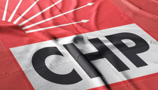 Siyasette hesaplar karıştı! CHP 24 yıllık ana muhalefet konumundan düştü! Yeni Parti’nin 91 milletvekilinin listesi açıklandı - Resim : 2