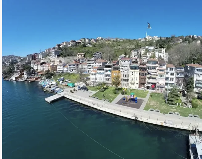 Selçuk Bayraktar kendini bu sözlerle anlattı: Biz çağ açan Fatih'in, Selahaddin Eyyubi’nin torunuyuz - Resim : 2