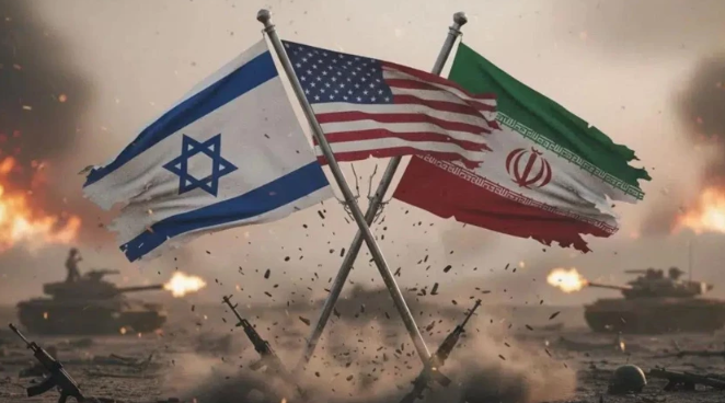 MHP'li İsmail Özdemir'den madde madde güvenlik doktrini: "Türkiye'nin hasımlarını en çok bu ürkütüyor!" - Resim : 3