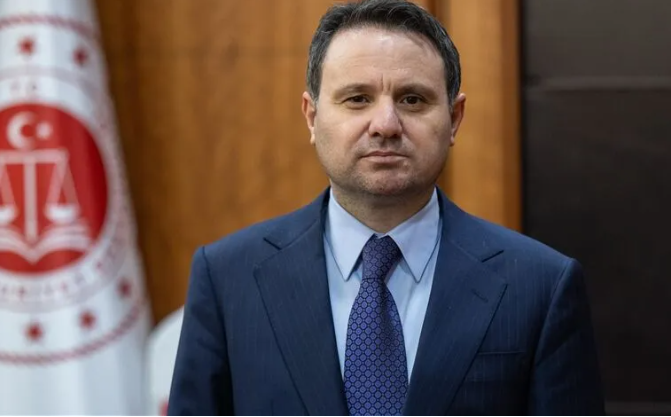 Ahbap soruşturmasında 4.dalga! Ahbap soruşturmasında çok sayıda gözaltı var - Resim : 3