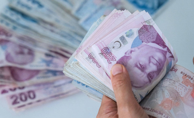 Vergi borcu olanlar dikkat! Başvuru i&ccedil;in son 3 g&uuml;n - Resim : 2