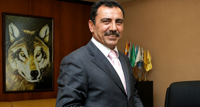 Yazıcıoğlu’nun hayatını kaybettiği güne dair yeni detaylar! Dosyadaki isimler ortaya çıktı - Resim : 2