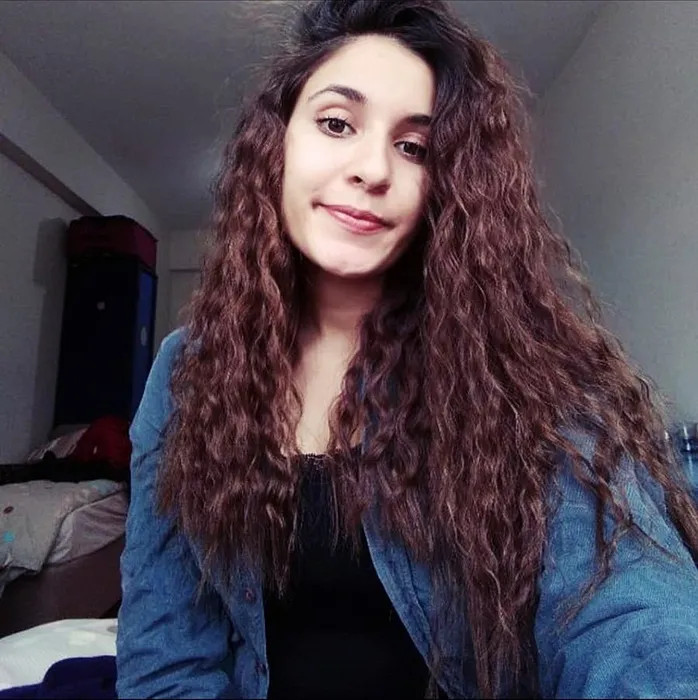 Kahraman &ccedil;iftine G&uuml;listan Doku sorusu: Telefon kayıtları aynı dakikaya işaret etti! Kule bilgilerini vermiş