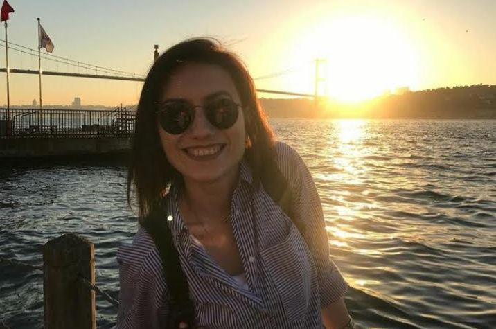 H&uuml;rriyet'ten ayrılmıştı... S&ouml;zc&uuml; kadrosuna hangi deneyimli isim katıldı?
