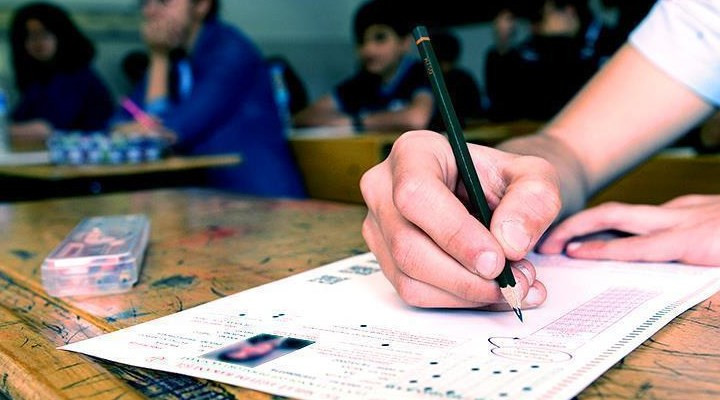 Uzmanından altın değerinde tavsiyeler! Sınav kaygısı nasıl yönetilir? Başarısızlık düşüncesi artık yok