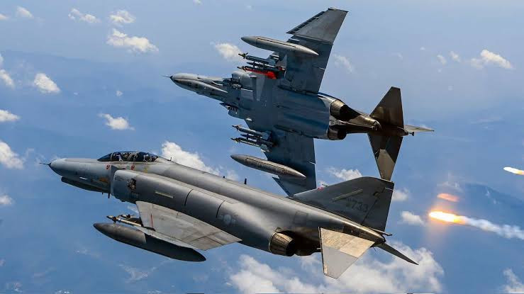 Muhsin Yazıcıoğlu dosyasında FETÖ izi! Kritik eşik aşılıyor: Emekli pilota F-4 uçuşları soruldu - Resim : 3