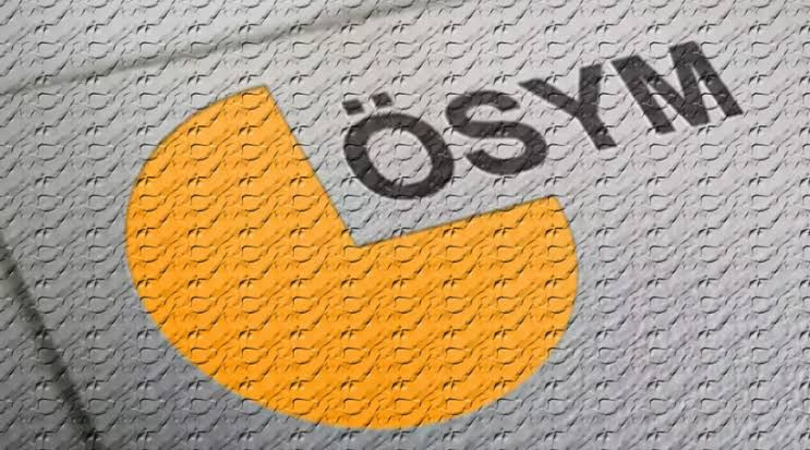 ÖSYM duyurdu! Ek tercih süreci başlıyor - Resim : 3