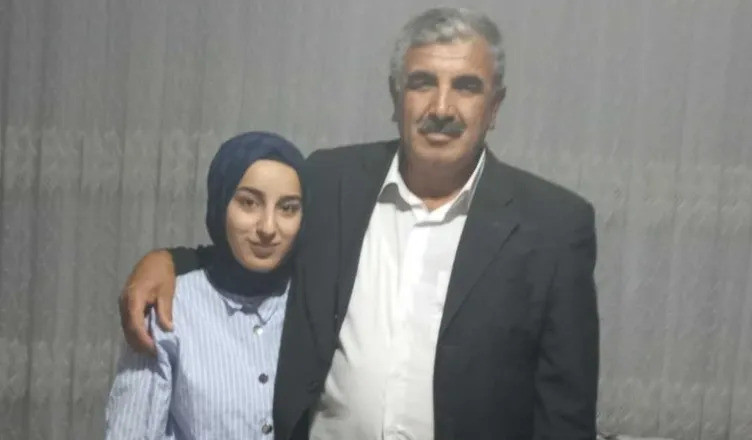 Rojin Kabaiş'in ölümünde kritik 15 dakika! Acılı baba silindiğini söyledi: Son konuşması yürek burktu! - Resim : 3