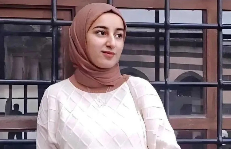 Rojin Kabaiş'in ölümünde kritik 15 dakika! Acılı baba silindiğini söyledi: Son konuşması yürek burktu!