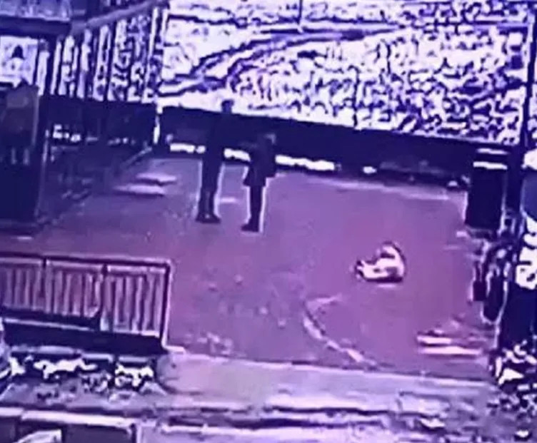 Kahraman &ccedil;iftine G&uuml;listan Doku sorusu: Telefon kayıtları aynı dakikaya işaret etti! Kule bilgilerini vermiş - Resim : 6