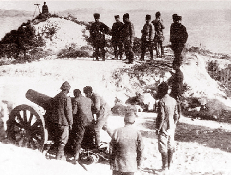 30 Ağustos Zafer Bayramı 104 yaşında! İşte Büyük Zafer’in hikayesi - Resim : 3