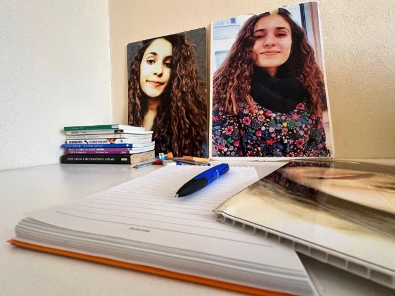 Kahraman &ccedil;iftine G&uuml;listan Doku sorusu: Telefon kayıtları aynı dakikaya işaret etti! Kule bilgilerini vermiş - Resim : 9