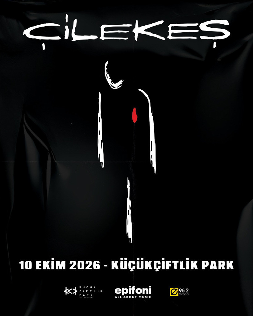 Dönmek İçin Eve: Kaçtığımız Yerle Yüzleşmek - Resim : 6