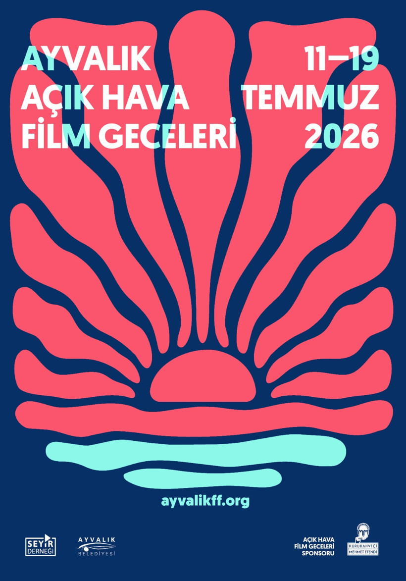 Sizin Yaz Evi’niz Nasıldı? - Resim : 3