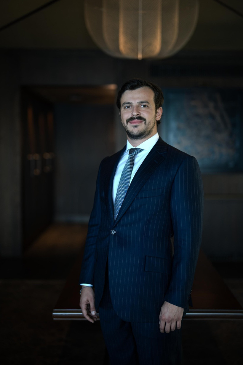 Kalyon ve RDM&rsquo;den İstanbul&rsquo;a 180 milyon euroluk dev yatırım! İstanbul&rsquo;a Avrupa&rsquo;nın en b&uuml;y&uuml;k outlet merkezi geliyor! - Resim : 13