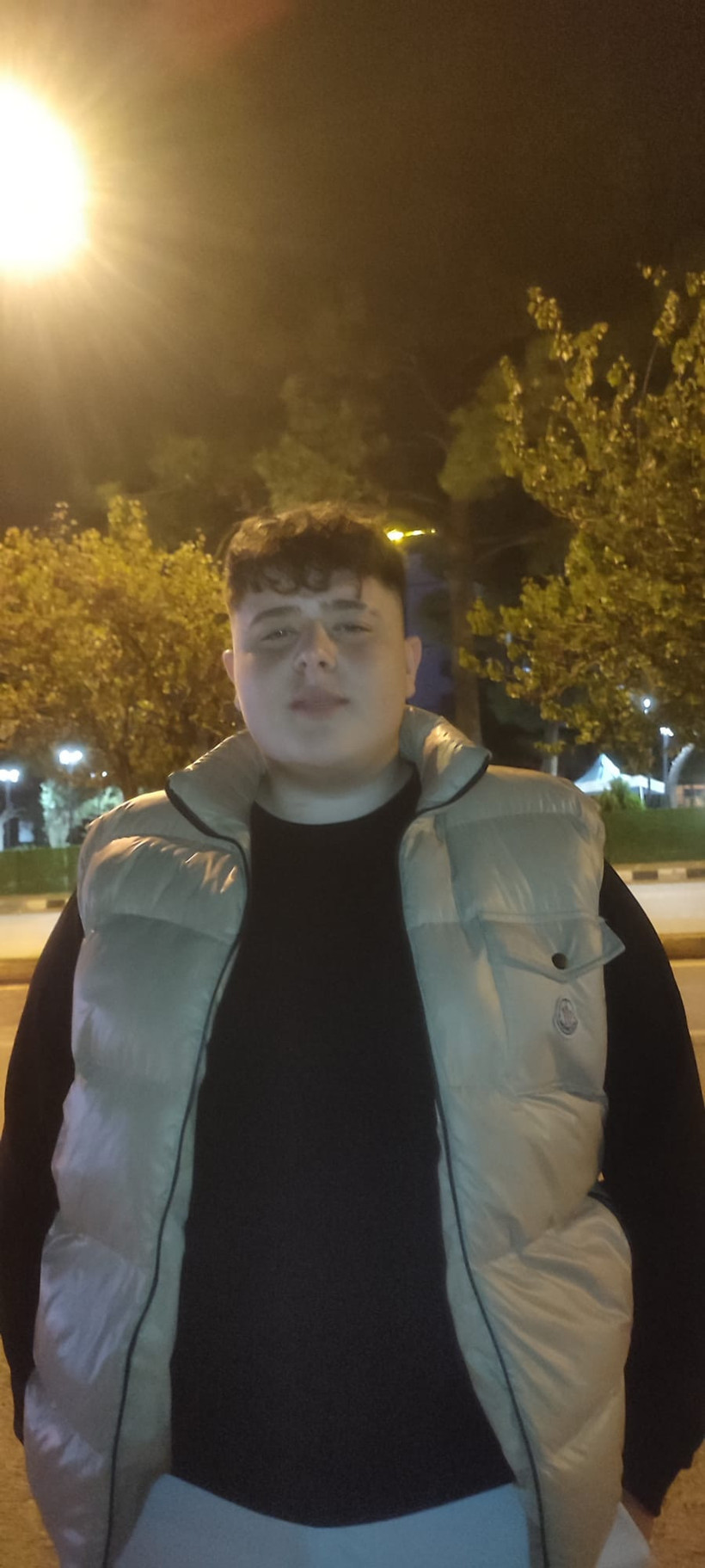Kahramanmaraş'ta akran cinayeti! Mustafa'yı öldürdü, savunmasında