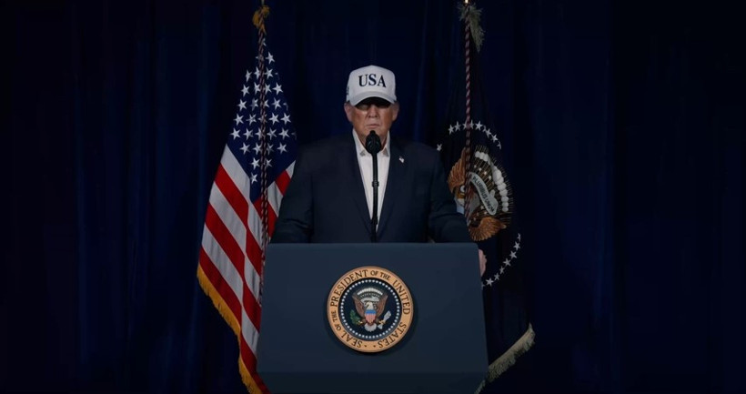 ABD ve İsrail İran’a savaş ilan etti! Ortadoğu alev alev yanıyor: İran'da çok sayıda ölü var - Resim : 10