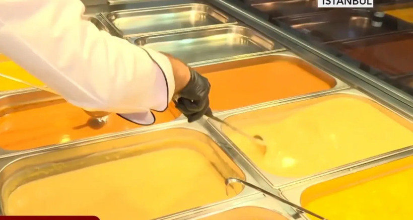 Fiyatlar 2018&rsquo;den kalma değil! Mercimek &ccedil;orbası 25 TL&rsquo;den satılıyor - Resim : 2
