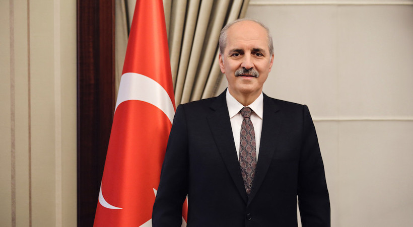 Terörsüz Türkiye sürecinde kritik aşama! Çerçeve yasanın adı belli oldu: İlk imzalar geldi - Resim : 2