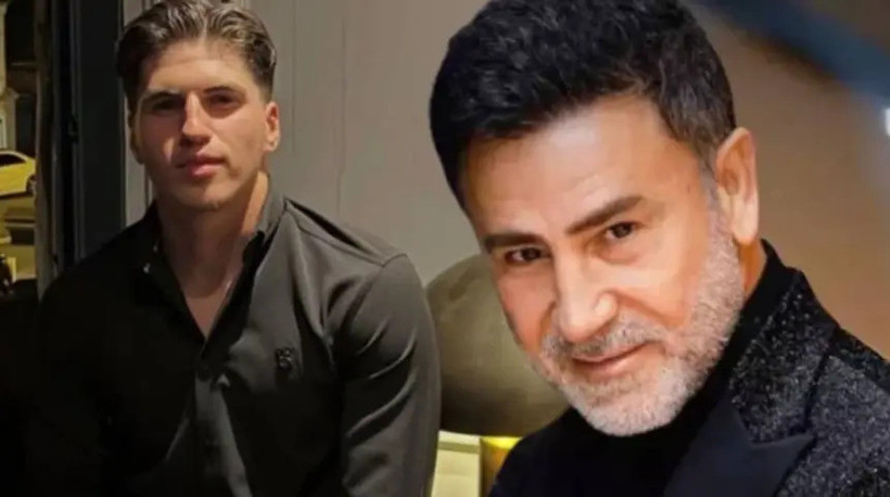 “Silah bir anda patladı” sözleri mahkeme salonunda gergin anlara neden oldu - Resim : 6