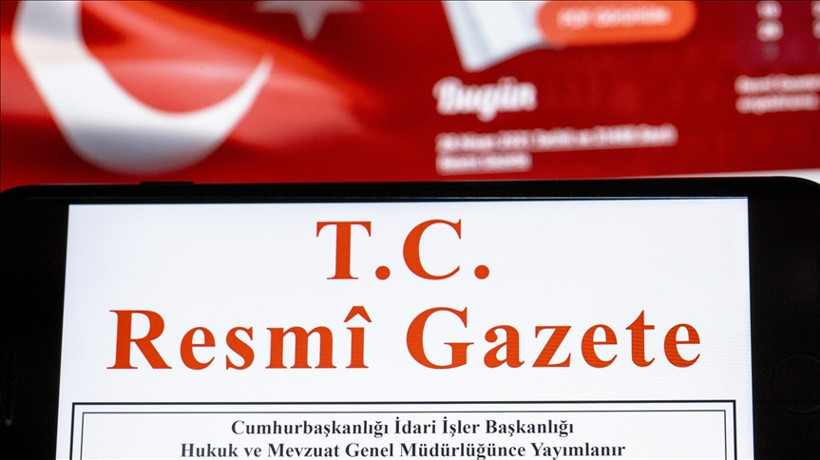 BDDK’dan onay çıktı! Ünlü market zinciri banka kuruyor