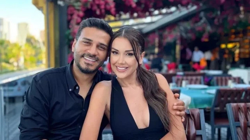 Dilan Polat'a bir soruşturma daha! Başsavcılık harekete geçti