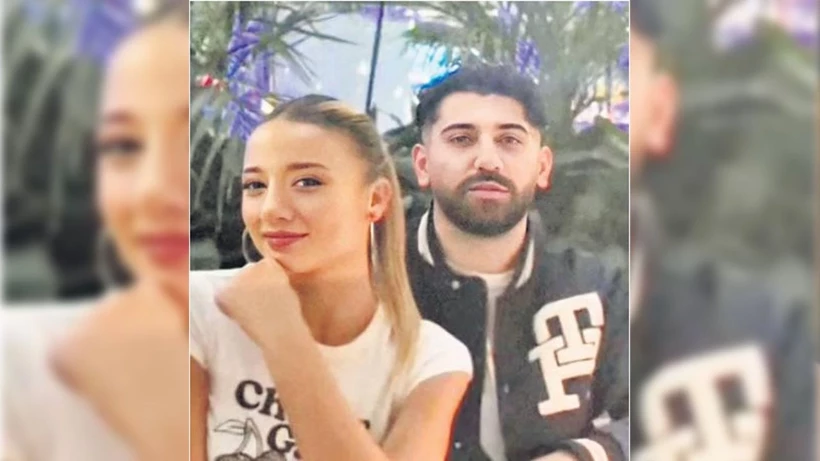 “Silah bir anda patladı” sözleri mahkeme salonunda gergin anlara neden oldu - Resim : 7