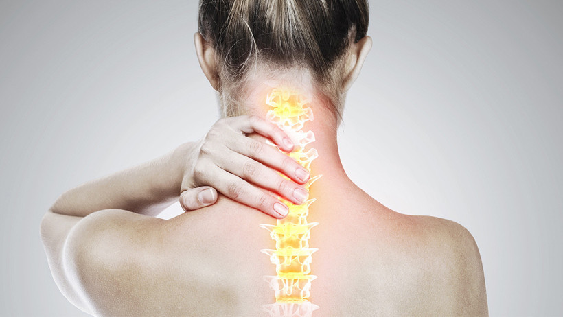 Osteoporozu önlemek için ne yapılmalı, Osteoporozu önlemek için hangi vitamin kullanılmalı?