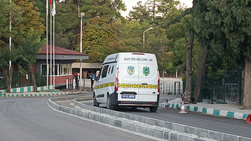 Şeker fabrikasında skandal! 4 iş&ccedil;i zehirlendi