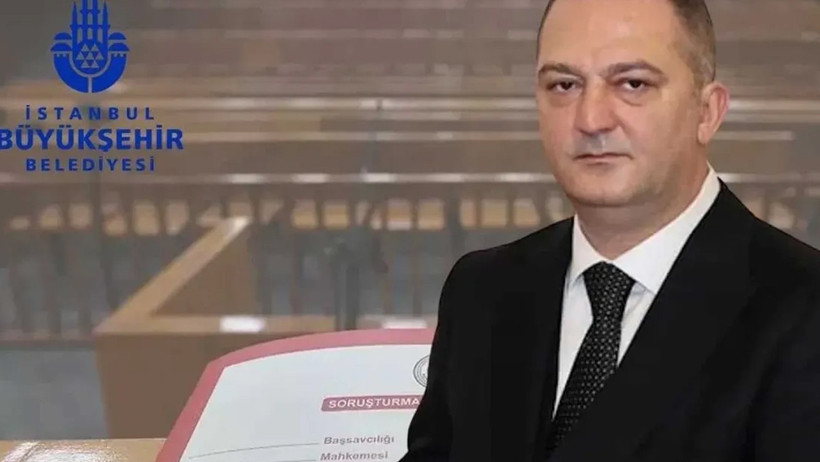 Rabia Karaca&rsquo;dan &ccedil;arpıcı iddialar! &Ouml;zel jet detaylarını anlattı