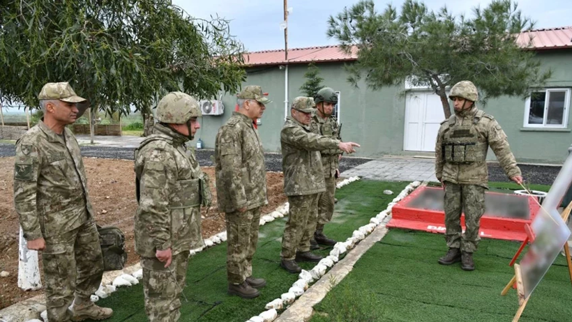 Metin Tokel'den KKTC'ye inceleme - Resim : 2