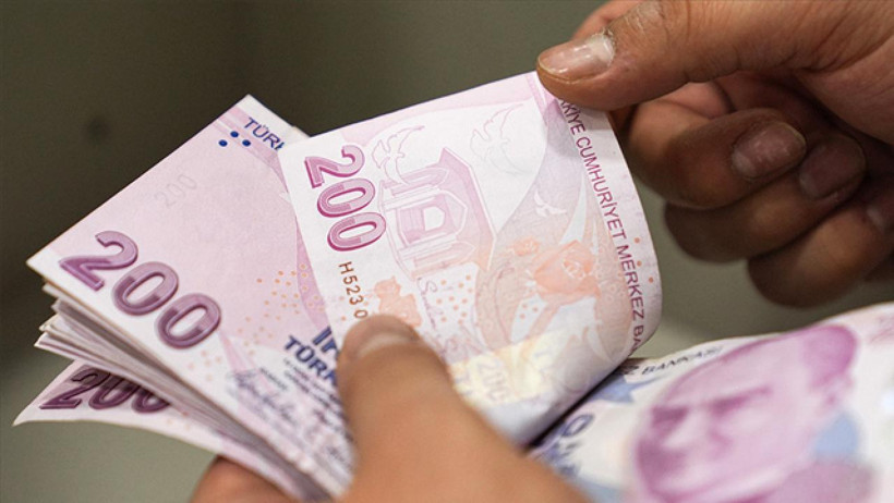 TBMM’den vergi paketi: Borçlara 72 aya kadar taksit, yurt dışı kazançlara yeni istisnalar